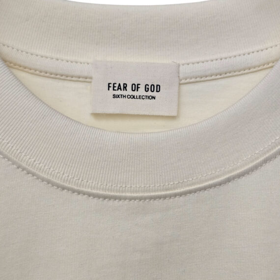 Essentials T-Shirt