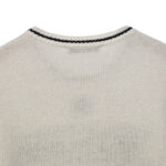 Dior T-Shirt