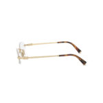Sunglasses Miu Miu
