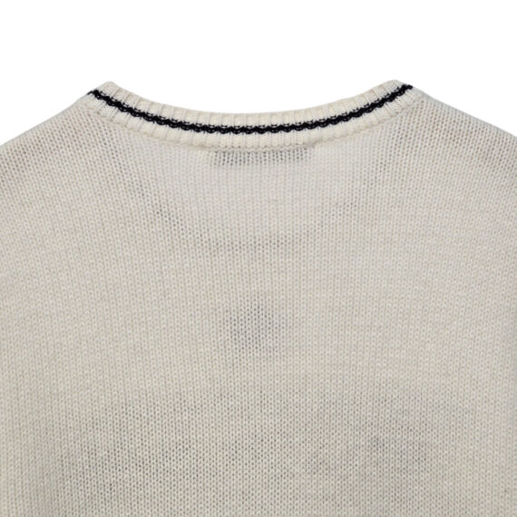 Dior T-Shirt