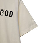 Essentials T-Shirt