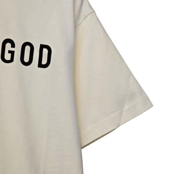 Essentials T-Shirt