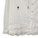 Dior Shirt