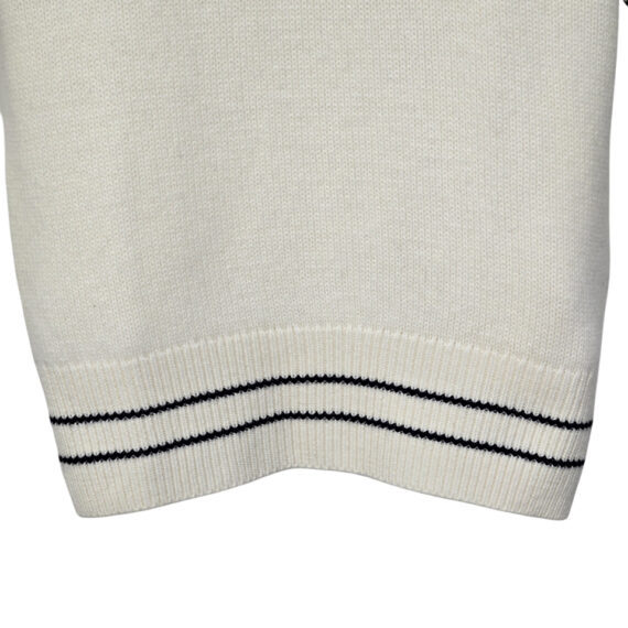 Dior T-Shirt