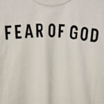 Essentials T-Shirt