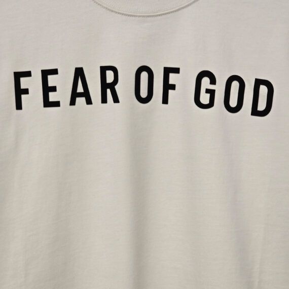 Essentials T-Shirt