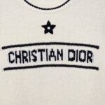 Dior T-Shirt