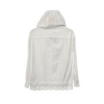 Dior Shirt