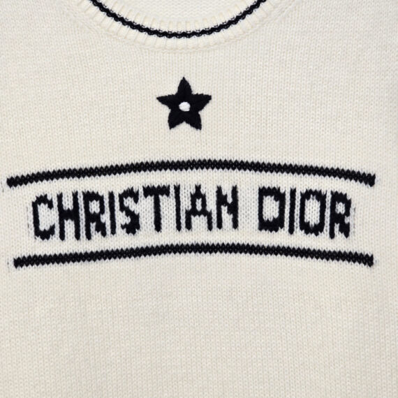 Dior T-Shirt