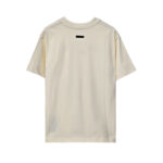 Essentials T-Shirt