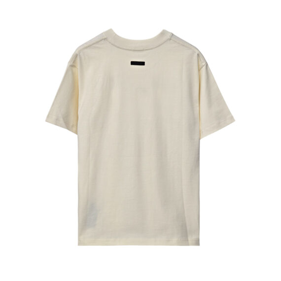 Essentials T-Shirt