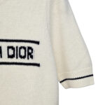 Dior T-Shirt