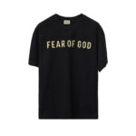 Essentials T-Shirt
