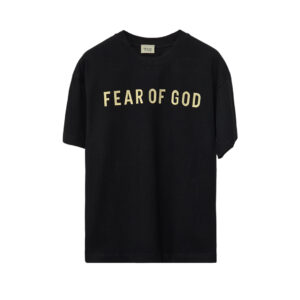 Essentials T-Shirt
