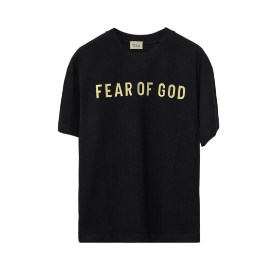 Essentials T-Shirt