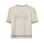 Dior T-Shirt