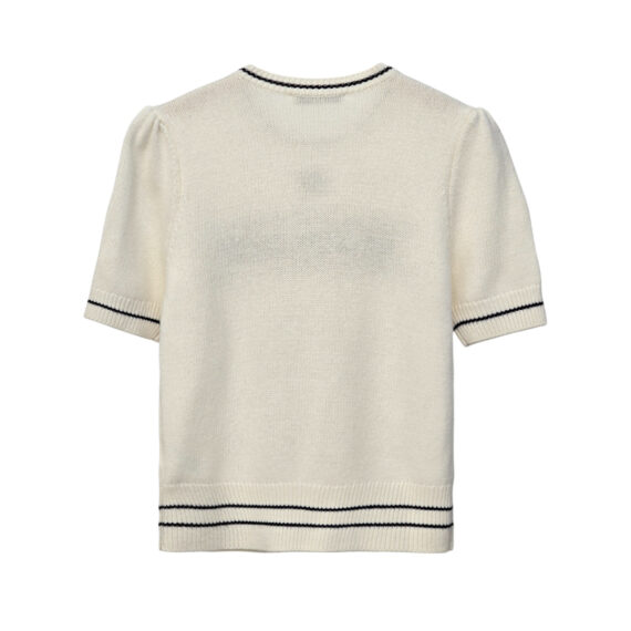 Dior T-Shirt