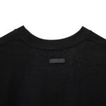 Essentials T-Shirt