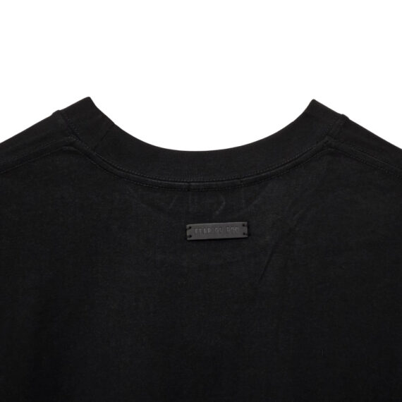 Essentials T-Shirt