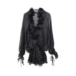 Zimmermann Dress