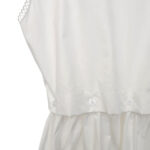 Miu Miu Dress