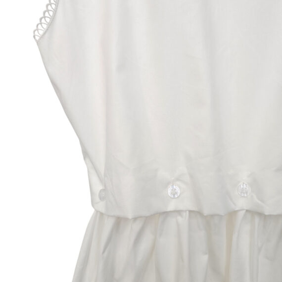 Miu Miu Dress