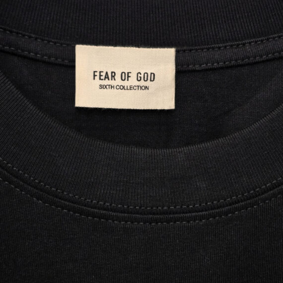 Essentials T-Shirt