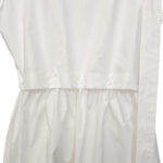 Miu Miu Dress
