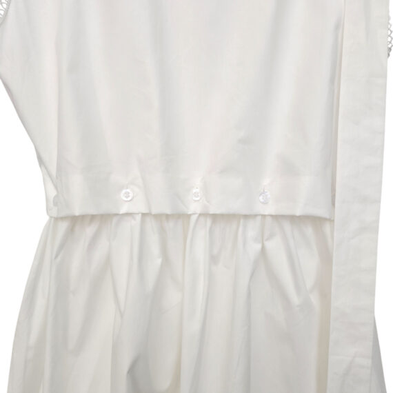 Miu Miu Dress
