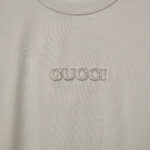 GG T-Shirt