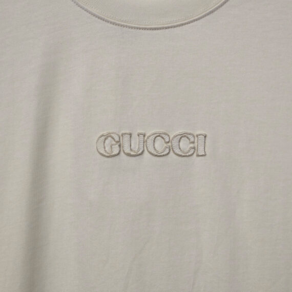 GG T-Shirt