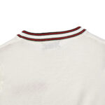 GG T-Shirt