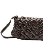 Bottega Veneta Bag
