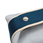Hermes Bag