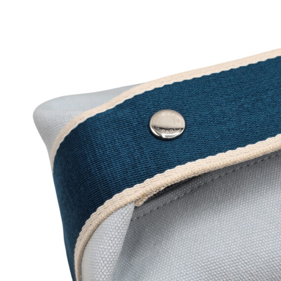 Hermes Bag