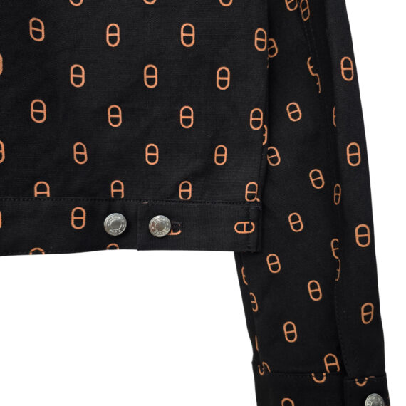 Hermes Set