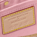 LV Bag