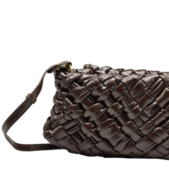 Bottega Veneta Bag