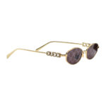 GG Sunglasses