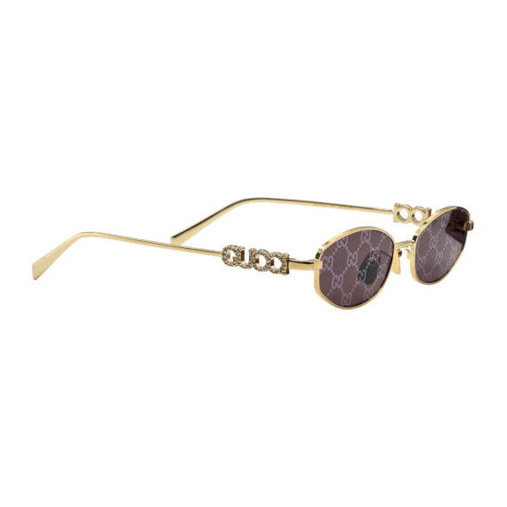 GG Sunglasses