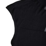 Chanel Tank Top