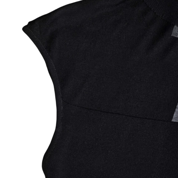 Chanel Tank Top