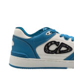 Dior Sneakers
