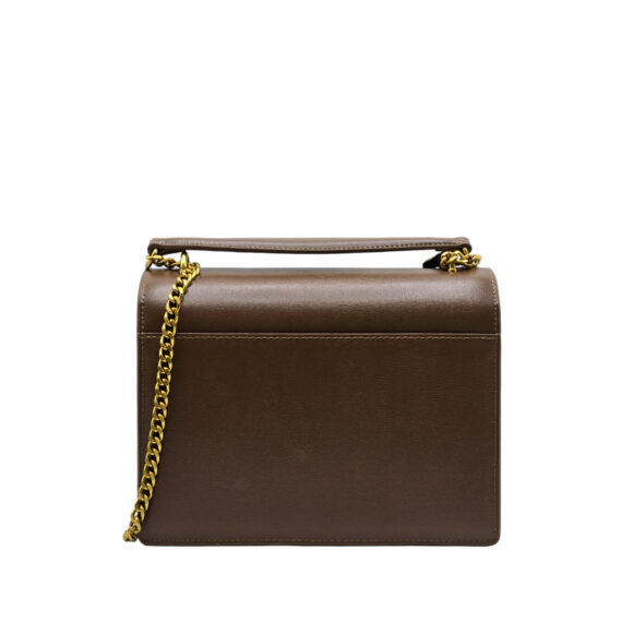 YSL Bag