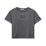 Miu Miu T-Shirt