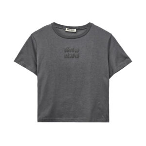 Miu Miu T-Shirt