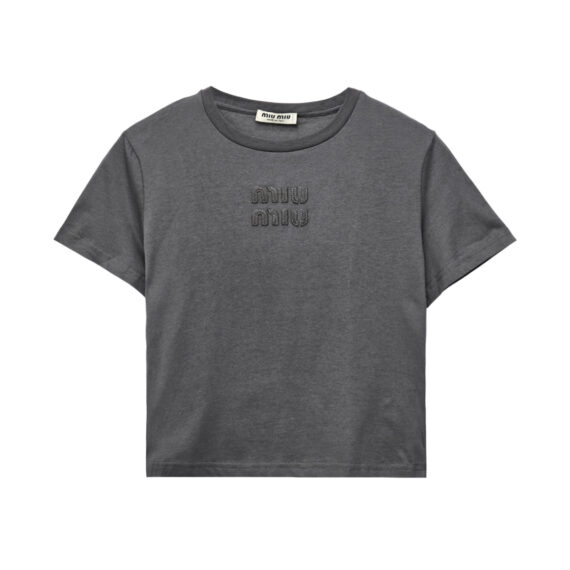 Miu Miu T-Shirt
