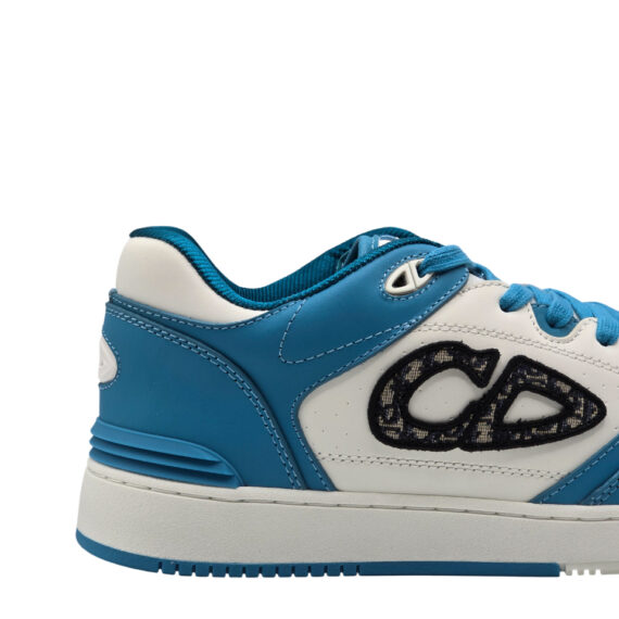 Dior Sneakers