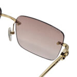 GG Sunglasses