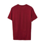 GG T-Shirt